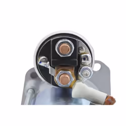 Démarreur HELLA 8EA 011 612-131 - Vue supplémentaire 5