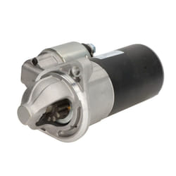 Démarreur HELLA 8EA 011 611-781