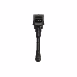 Bobine d'allumage HELLA 5DA 358 057-661