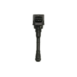 Bobine d'allumage HELLA 5DA 358 057-661