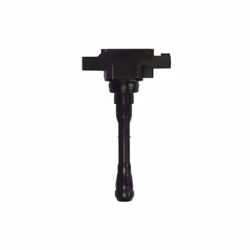 Bobine d'allumage HELLA 5DA 358 057-661