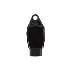 Bobine d'allumage HELLA 5DA 358 057-661