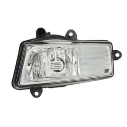 Phare antibrouillard HELLA 1NA 009 963-111 gauche