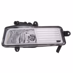 Phare antibrouillard HELLA 1NA 009 963-111 gauche