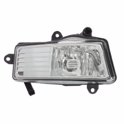 Phare antibrouillard HELLA 1NA 009 963-121