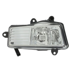 Phare antibrouillard HELLA 1NA 009 963-121