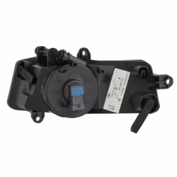 Phare antibrouillard HELLA 1NA 009 963-121