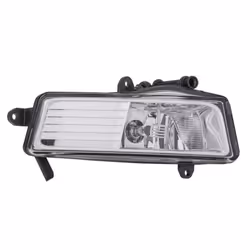 Phare antibrouillard HELLA 1NA 009 963-121