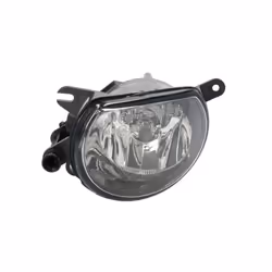 Phare antibrouillard HELLA 1N0 010 327-111 gauche