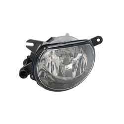 Phare antibrouillard HELLA 1N0 010 327-111 gauche