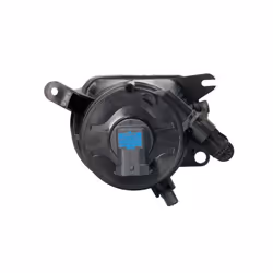 Phare antibrouillard HELLA 1N0 010 327-111 gauche