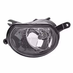 Phare antibrouillard HELLA 1N0 010 327-111 gauche