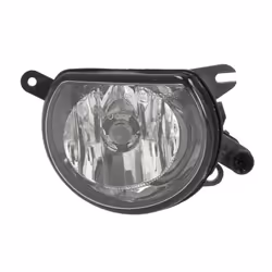 Phare antibrouillard HELLA 1N0 010 327-121