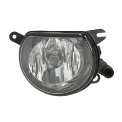 Phare antibrouillard HELLA 1N0 010 327-121