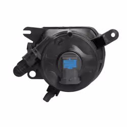 Phare antibrouillard HELLA 1N0 010 327-121