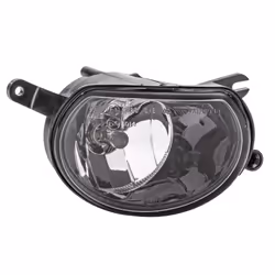 Phare antibrouillard HELLA 1N0 010 327-121
