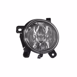 Phare antibrouillard HELLA 1N0 271 648-111 gauche
