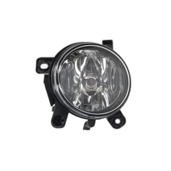 Phare antibrouillard HELLA 1N0 271 648-111 gauche