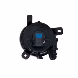 Phare antibrouillard HELLA 1N0 271 648-111 gauche