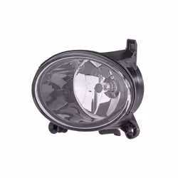 Phare antibrouillard HELLA 1N0 271 648-111 gauche