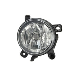 Phare antibrouillard HELLA 1N0 271 648-121