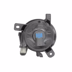 Phare antibrouillard HELLA 1N0 271 648-121