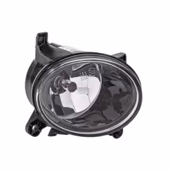Phare antibrouillard HELLA 1N0 271 648-121