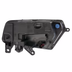 Phare antibrouillard HELLA 1ND012 999-031