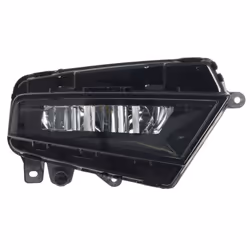 Phare antibrouillard HELLA 1ND012 999-041