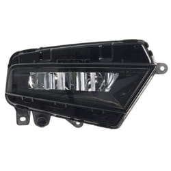 Phare antibrouillard HELLA 1ND012 999-041