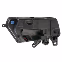 Phare antibrouillard HELLA 1ND012 999-041