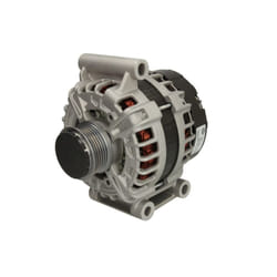 Alternateur HELLA 8EL011 713-161