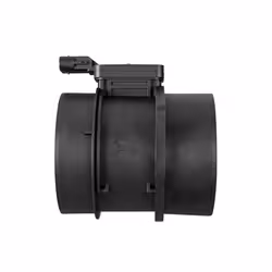 débitmètre de masse d'air HELLA 8ET 358 095-271