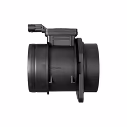 débitmètre de masse d'air HELLA 8ET 358 095-281