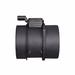 débitmètre de masse d'air HELLA 8ET 358 095-311