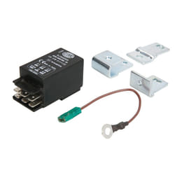 Centrale clignotante HELLA 4DN 008 768-191