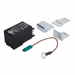 Centrale clignotante HELLA 4DN 008 768-191
