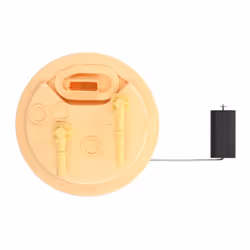 Palpeur de réservoir HELLA 8TF 358 106-931 - Vue supplémentaire 2