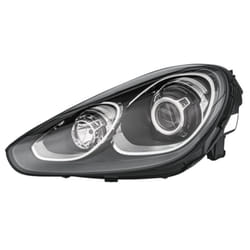 Projecteur principal HELLA 1EL011 745-571