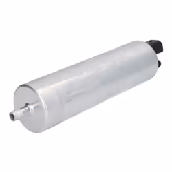Pompe à carburant électrique HELLA 8TF358 146-181