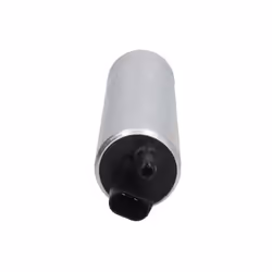 Pompe à carburant électrique HELLA 8TF358 146-181