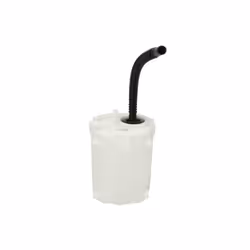 Pompe à carburant électrique HELLA 8TF 358 146-241