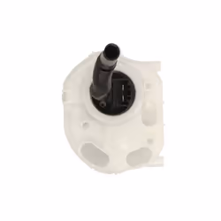 Pompe à carburant électrique HELLA 8TF 358 146-241