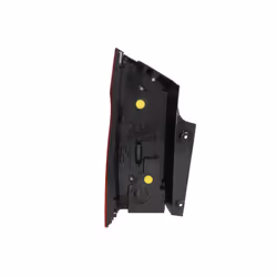 Feu arrière HELLA 2SK011 813-221
