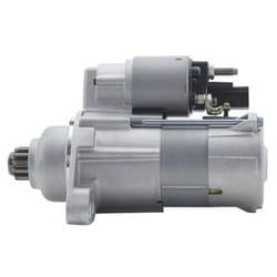 Démarreur HELLA 8EA 011 611-751