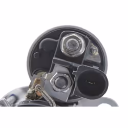 Démarreur HELLA 8EA 011 611-751 - Vue supplémentaire 5