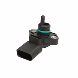 Capteur, pression de suralimentation HELLA 6PP 358 152-011