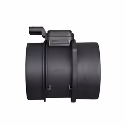 débitmètre de masse d'air HELLA 8ET 358 095-321