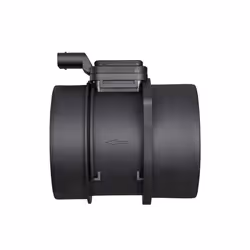 débitmètre de masse d'air HELLA 8ET 358 095-331