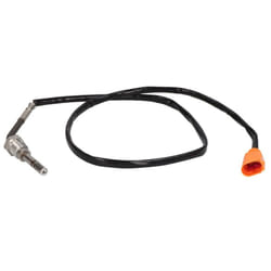 Palpeur, température des gaz HELLA 6PT 010 376-181